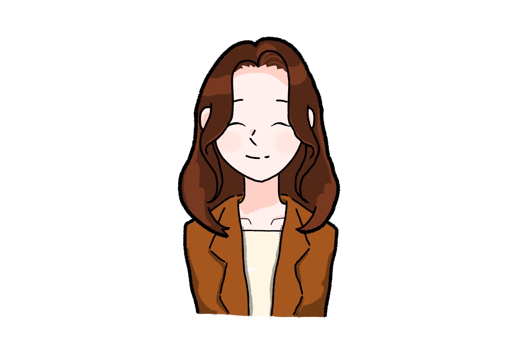 川西さん画像