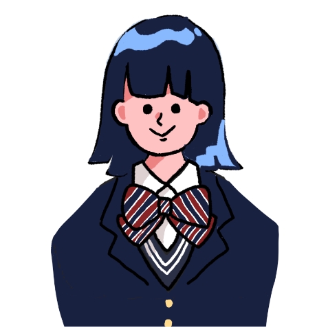 もゆ写真